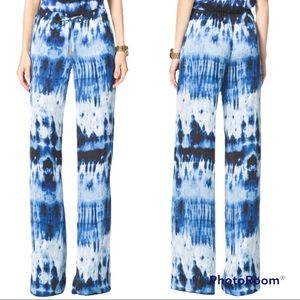 Michael Kors Pants - 00 - Blue